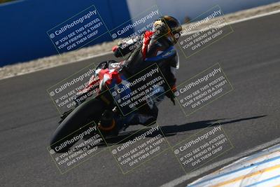 media/Sep-07-2025-CRA (Sun) [[6d6582c22b]]/Race 10/